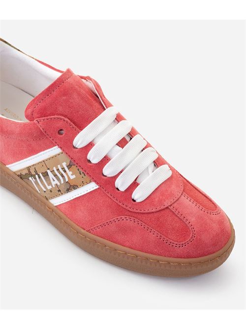  ALVIERO MARTINI | 1156 407F/0384